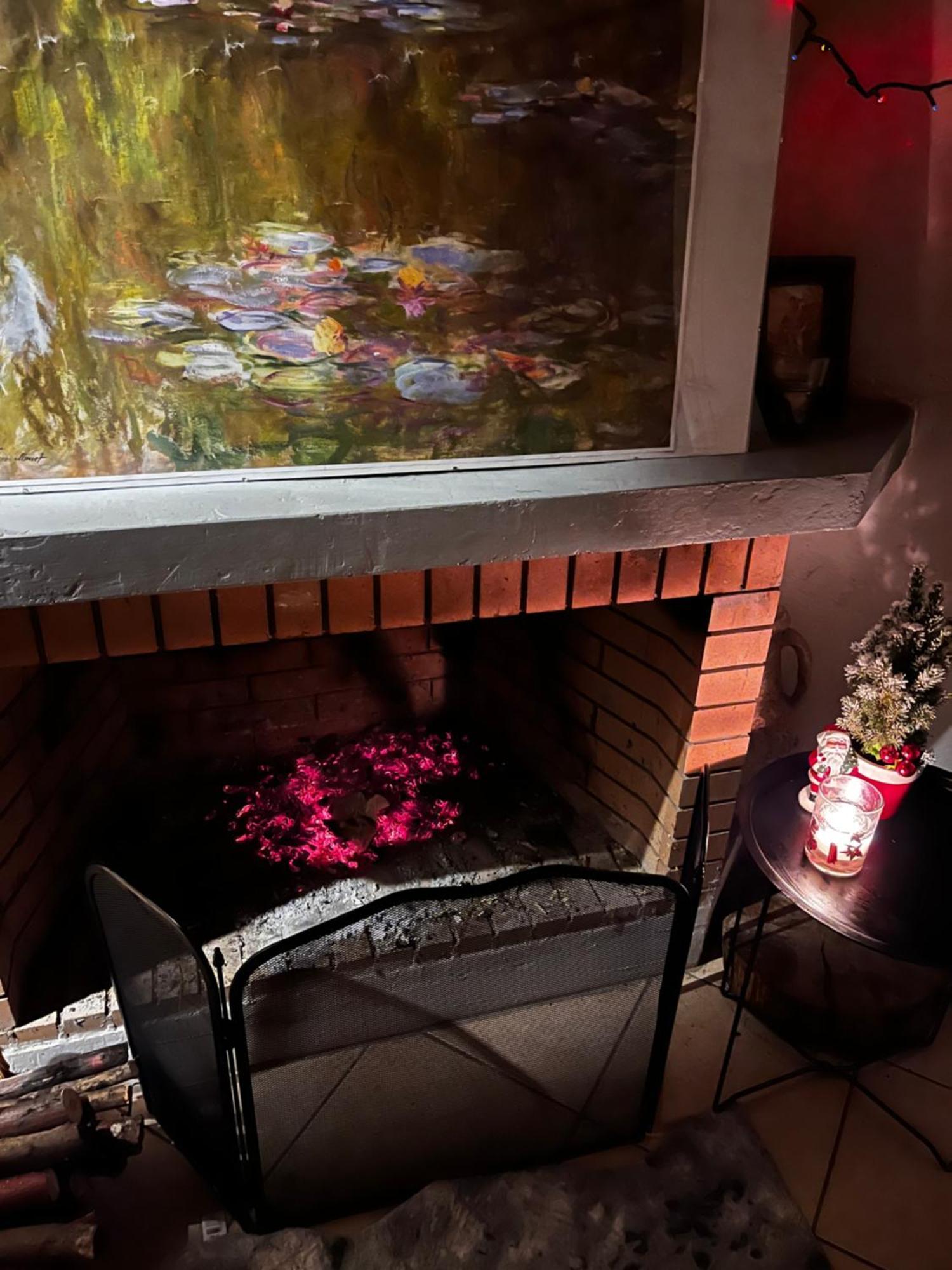 Holiday Oasis With Private Patio And Hammam-Style Bath In Chora-Pithagoreo, Samos Island Villa Питагорио Екстериор снимка